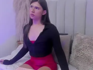 Chaturbate Adult Webcam of andrecastaneda