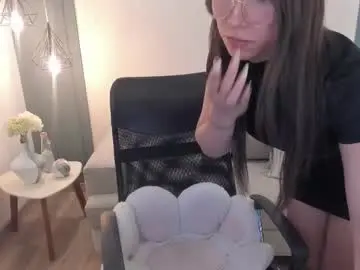 Chaturbate Best Webcam of andrecastaneda