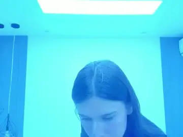 Chaturbate Best live sex cam show of andrecastaneda