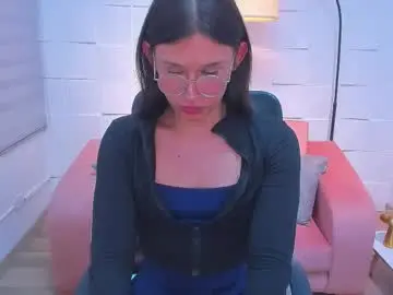 Chaturbate Free Porn Cam of andrecastaneda