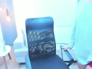 Chaturbate Watch Live Sex Cams of andrecastaneda