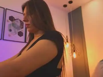Chaturbate Adult Webcams of andrecastaneda