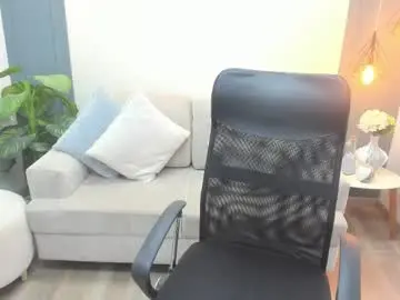 Chaturbate Best live sex cam show of andrecastaneda