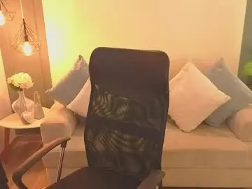 Chaturbate Live Sex Cam of andrecastaneda