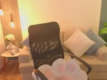 Chaturbate Free Porn Cam of andrecastaneda