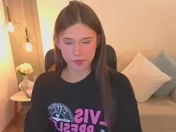 Chaturbate Live Sex of andrecastaneda