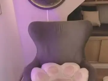 Chaturbate Watch Live Sex Cams of andrecastaneda
