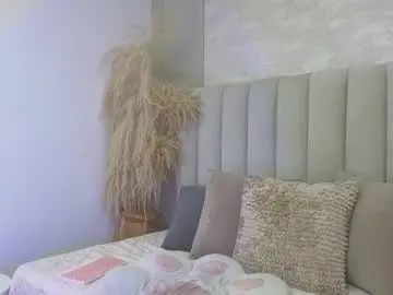 Chaturbate Sex Cam of andrecastaneda