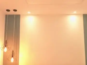 Chaturbate Free Live Porn of andrecastaneda