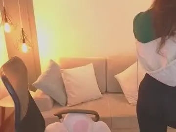 Chaturbate Live Sex of andrecastaneda