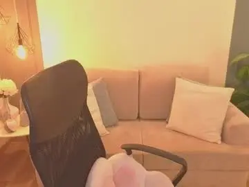 Chaturbate Watch Live Sex Cams of andrecastaneda