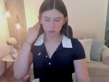 Chaturbate Live Porn of andrecastaneda