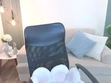 Chaturbate Free Live Porn of andrecastaneda