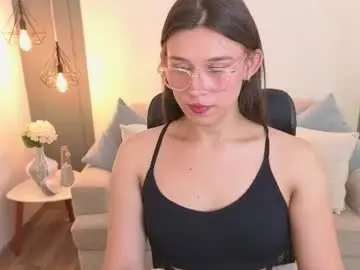 Chaturbate Free Porn Cam of andrecastaneda