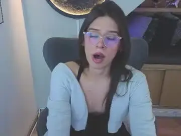 Chaturbate Sex Cam of andrecastaneda