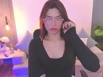 Chaturbate Best Webcam of andrecastaneda
