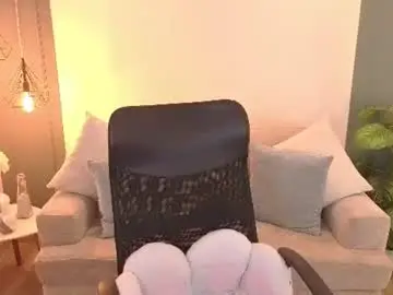 Chaturbate Sex Cam of andrecastaneda