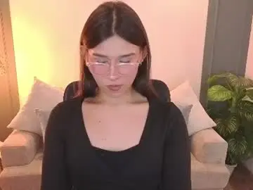 Chaturbate Best live sex cam show of andrecastaneda