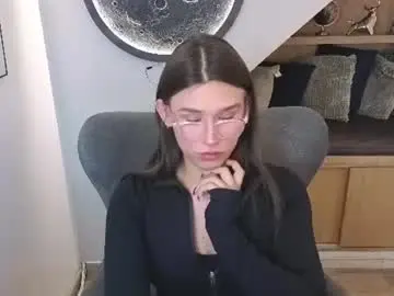 Chaturbate Live Sex of andrecastaneda