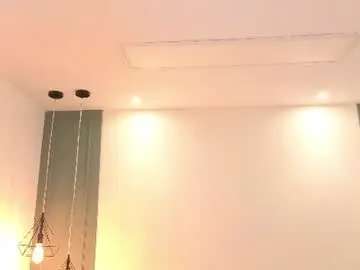 Chaturbate Best live sex cam show of andrecastaneda