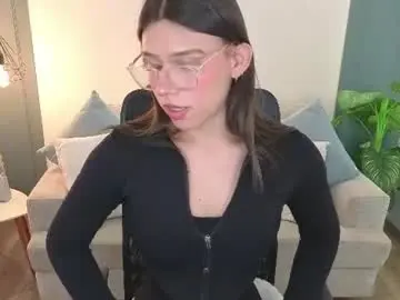 Chaturbate Sex Cam of andrecastaneda