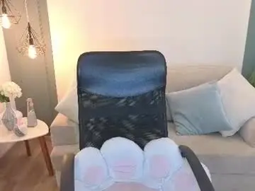 Chaturbate Free Porn Cam of andrecastaneda