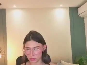 Chaturbate Sex Cam of andrecastaneda