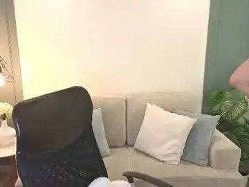 Chaturbate Adult Webcams of andrecastaneda
