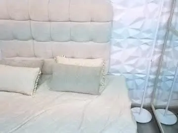 Chaturbate Nude Webcam of andrecastaneda