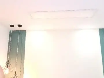 andrecastaneda from chaturbate