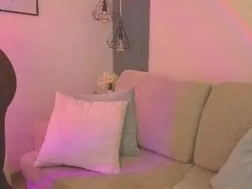 Chaturbate Nude Webcam of andrecastaneda