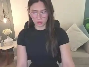 Chaturbate Sex Cam of andrecastaneda