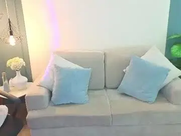 Chaturbate Adult Video Chat of andrecastaneda