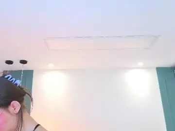 Chaturbate Watch Live Sex Cams of andrecastaneda