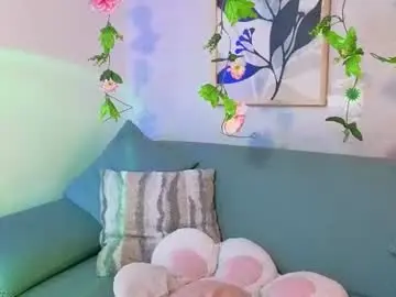 Chaturbate Watch Live Sex Cams of andrecastaneda