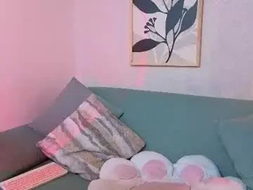 Chaturbate Watch Live Sex Cams of andrecastaneda