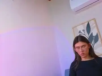 Chaturbate Best live sex cam show of andrecastaneda