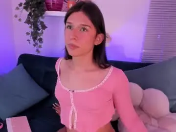 Chaturbate Free Live Porn of andrecastaneda