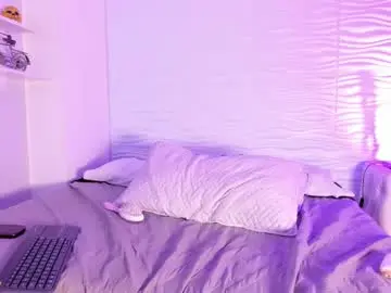 Chaturbate Best Webcam of ariannaroux_