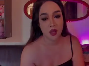 Chaturbate Free Porn Cam of iamjazzmine