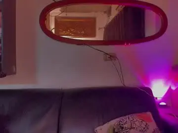 iamjazzmine from chaturbate