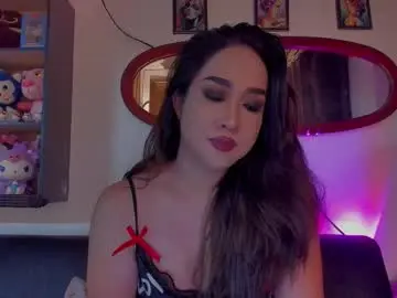 Chaturbate Free Live Porn of iamjazzmine