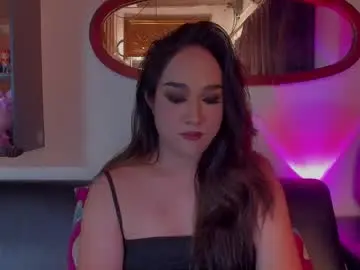 Chaturbate Adult Webcams of iamjazzmine
