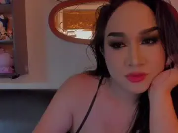 Chaturbate Nude Webcam of iamjazzmine