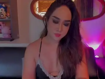 Chaturbate Sex Chat of iamjazzmine