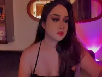 Chaturbate Adult Webcam of iamjazzmine