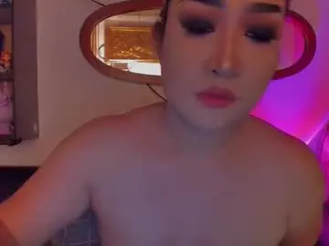 Chaturbate Best live sex cam show of iamjazzmine