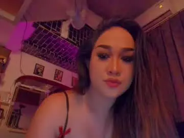 Chaturbate Nude Webcam of iamjazzmine