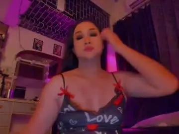 Chaturbate Best Webcam of iamjazzmine