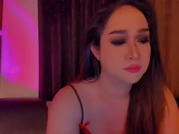 Chaturbate Private Sex Chat of iamjazzmine